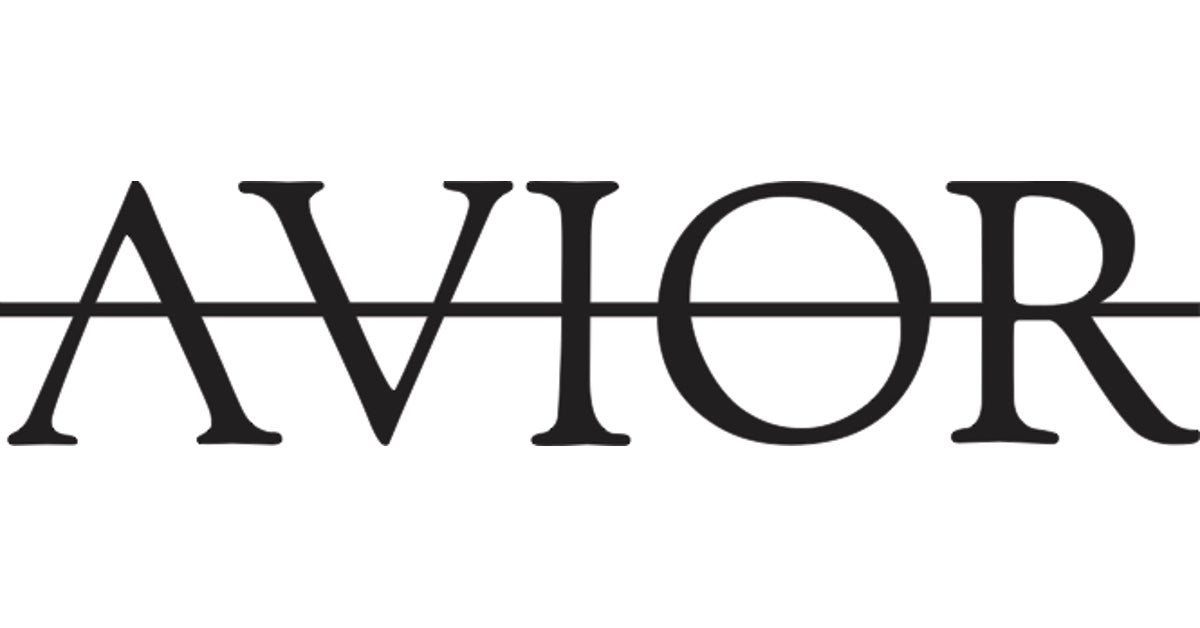 AVIOR